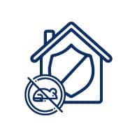 Specialists In Home Protection Against Rodents In Mesa