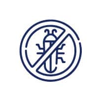 Professionals In Cockroach Inspection, Detection, and Extermination